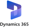 Microsoft Dynamics